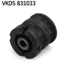 SKF VKDS 831033